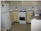 6/151 Moray Street, New Farm QLD 4005