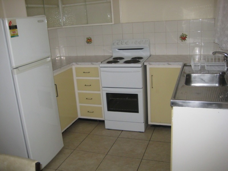 6/151 Moray Street, New Farm QLD 4005