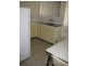 6/151 Moray Street, New Farm QLD 4005