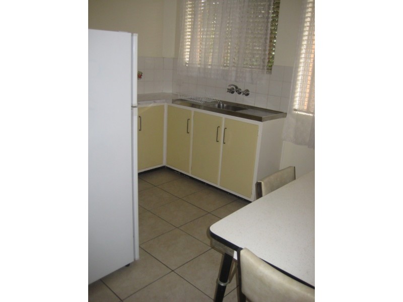 6/151 Moray Street, New Farm QLD 4005