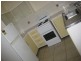 6/151 Moray Street, New Farm QLD 4005