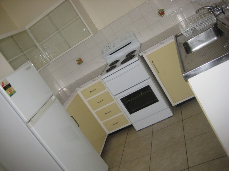 6/151 Moray Street, New Farm QLD 4005