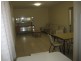 6/151 Moray Street, New Farm QLD 4005