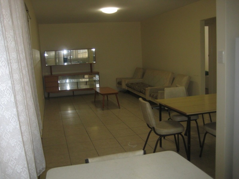 6/151 Moray Street, New Farm QLD 4005