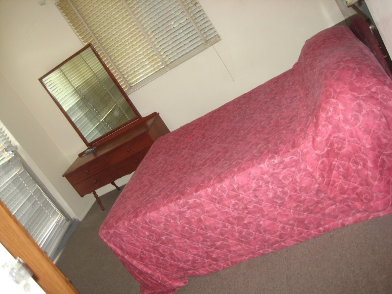 6/151 Moray Street, New Farm QLD 4005