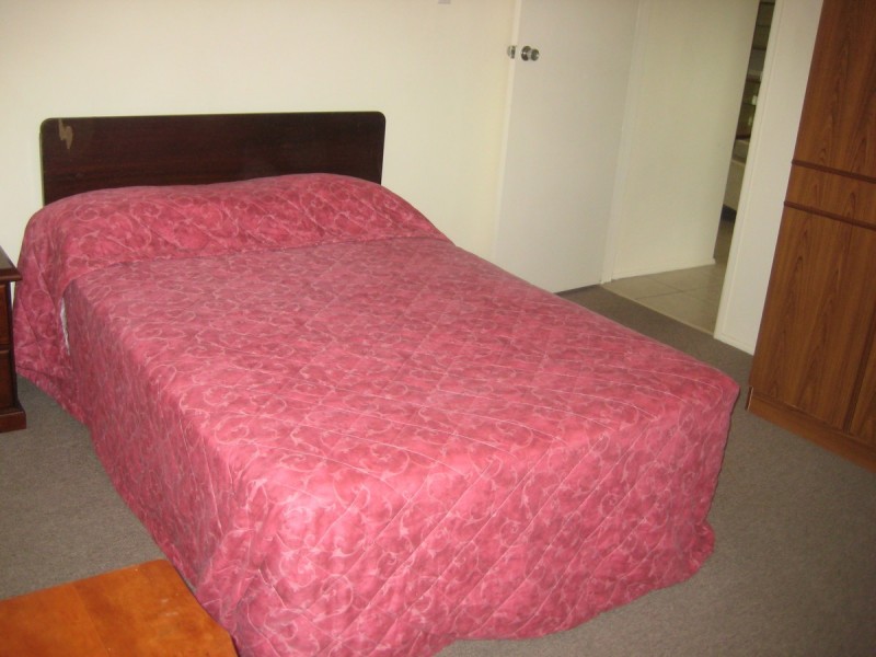 6/151 Moray Street, New Farm QLD 4005