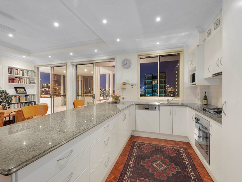 501/72 Moray Street, New Farm QLD 4005