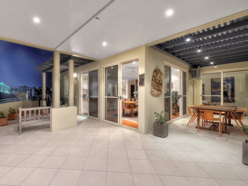 501/72 Moray Street, New Farm QLD 4005