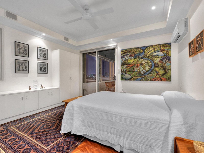 501/72 Moray Street, New Farm QLD 4005