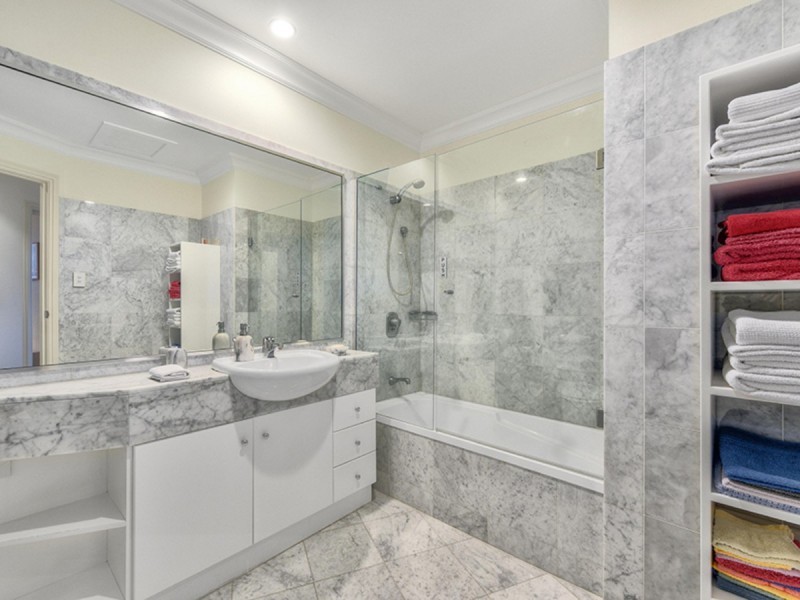 501/72 Moray Street, New Farm QLD 4005