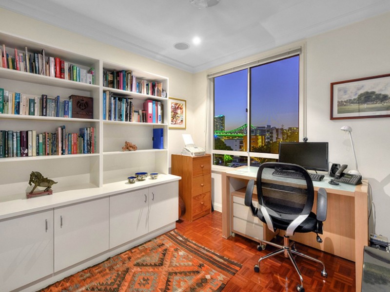 501/72 Moray Street, New Farm QLD 4005