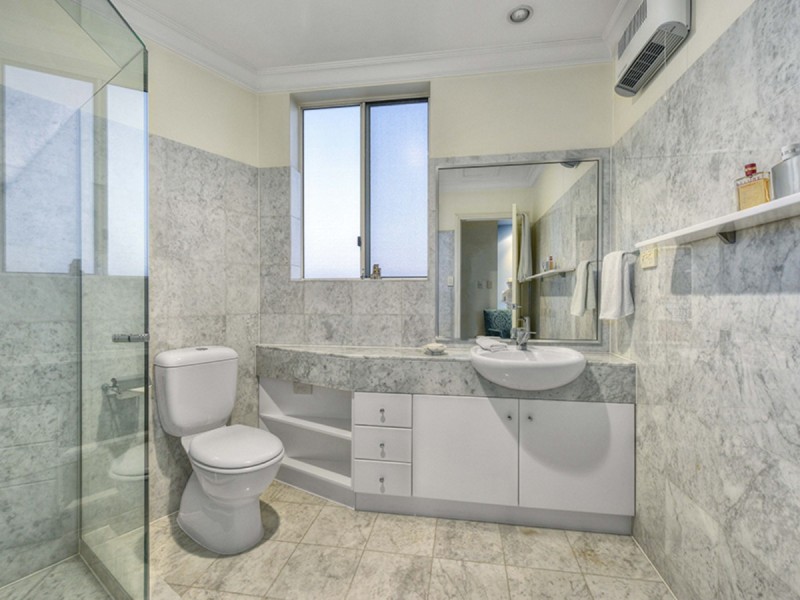 501/72 Moray Street, New Farm QLD 4005