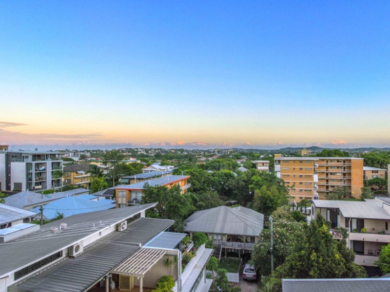 501/72 Moray Street, New Farm QLD 4005