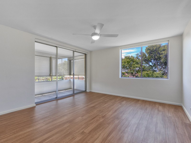 4/179 Moray Street, New Farm QLD 4005