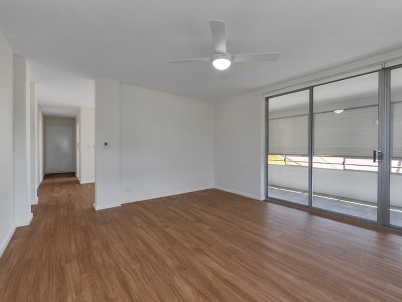 4/179 Moray Street, New Farm QLD 4005