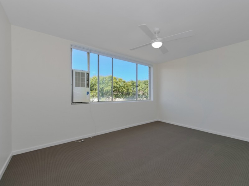 4/179 Moray Street, New Farm QLD 4005