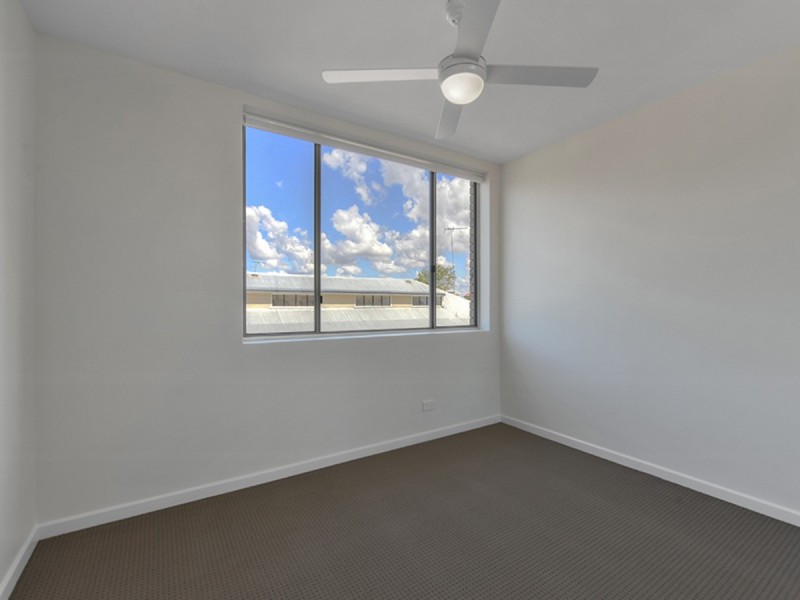 4/179 Moray Street, New Farm QLD 4005