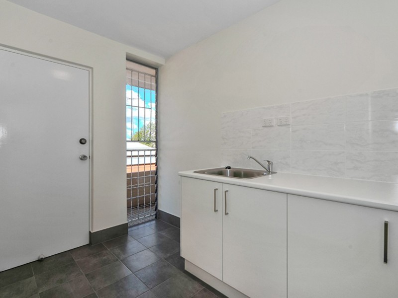 4/179 Moray Street, New Farm QLD 4005