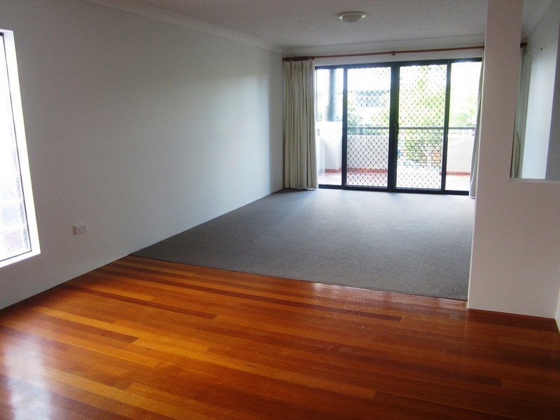 2/33 Sargent Street, New Farm QLD 4005