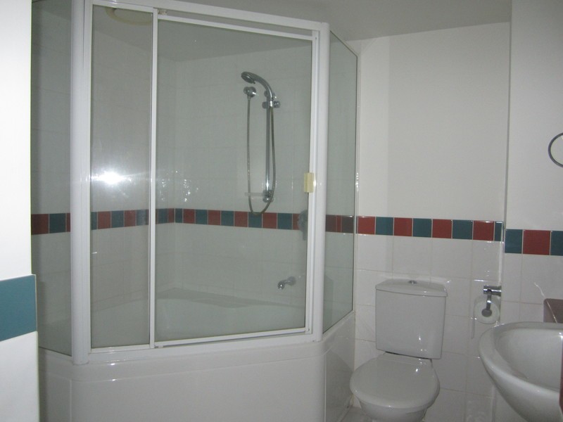 2/33 Sargent Street, New Farm QLD 4005