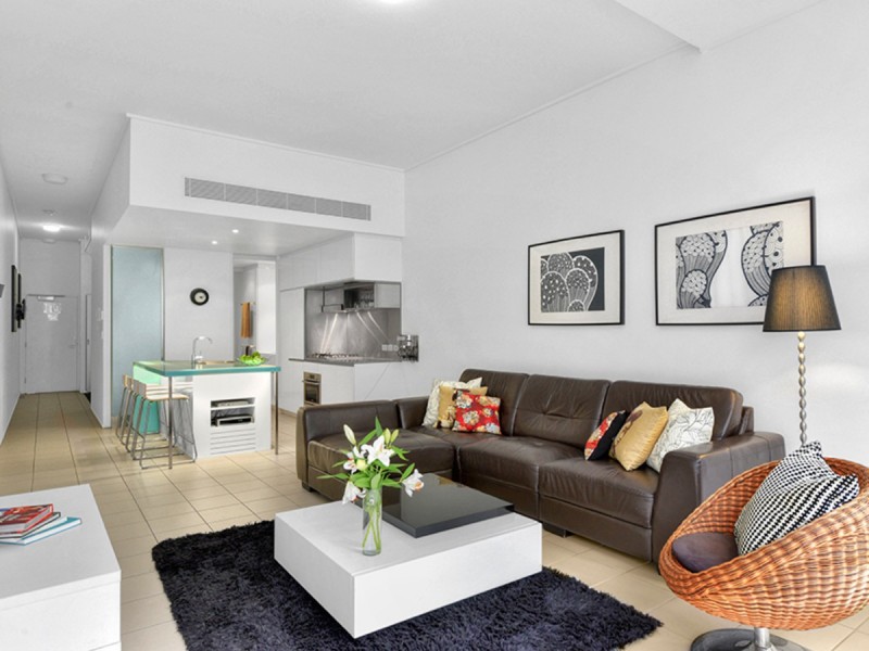 2/41 Robertson Street, Fortitude Valley QLD 4006