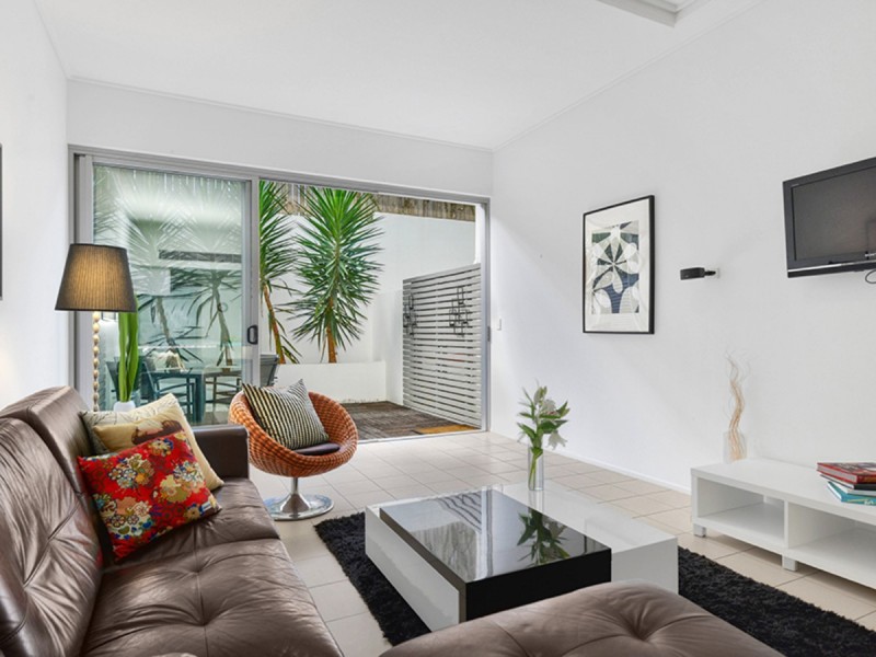 2/41 Robertson Street, Fortitude Valley QLD 4006