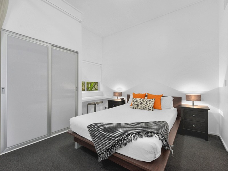 2/41 Robertson Street, Fortitude Valley QLD 4006