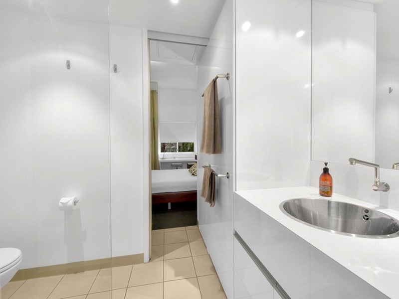 2/41 Robertson Street, Fortitude Valley QLD 4006