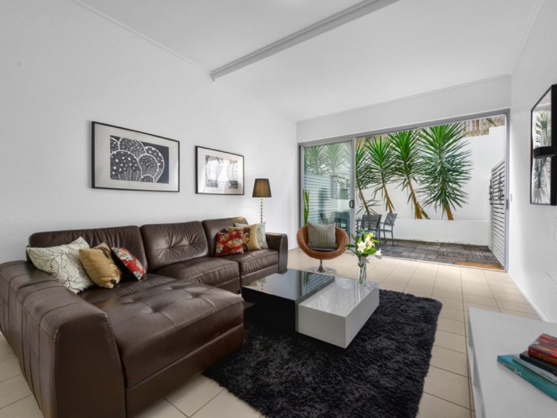 2/41 Robertson Street, Fortitude Valley QLD 4006