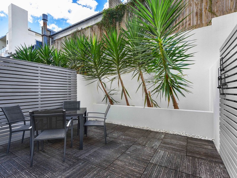 2/41 Robertson Street, Fortitude Valley QLD 4006