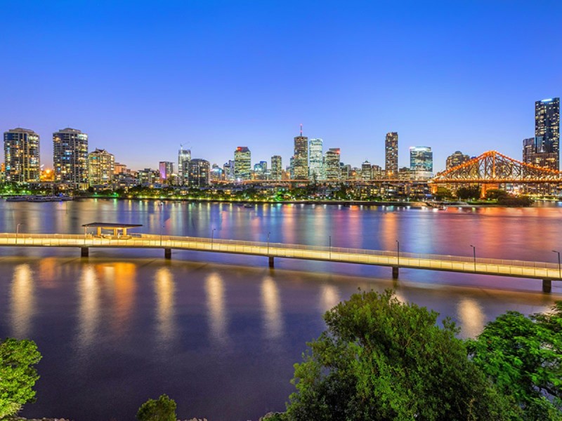 108/79 Moray Street, New Farm QLD 4005