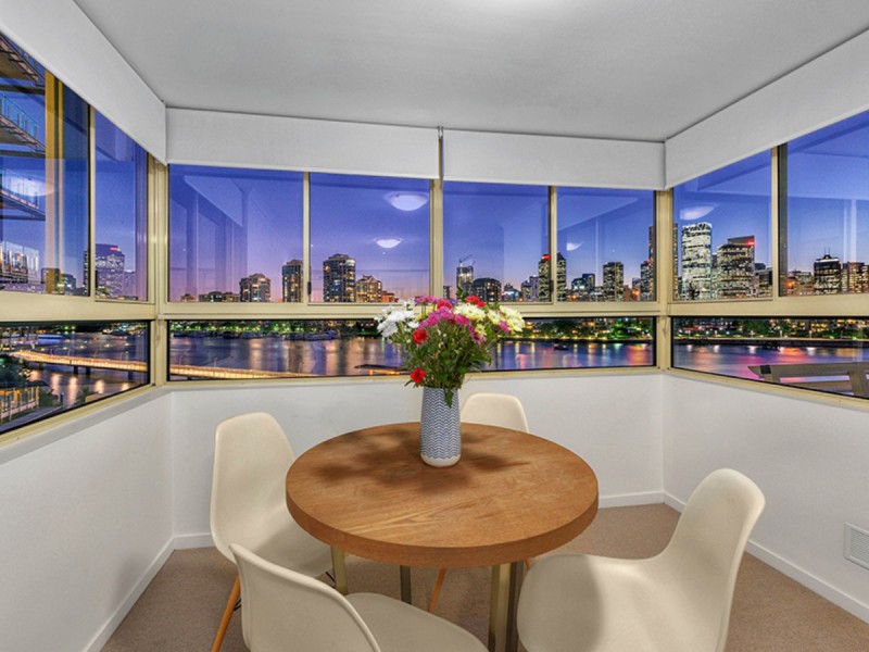 108/79 Moray Street, New Farm QLD 4005