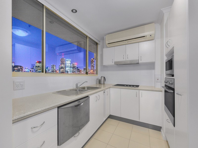 108/79 Moray Street, New Farm QLD 4005