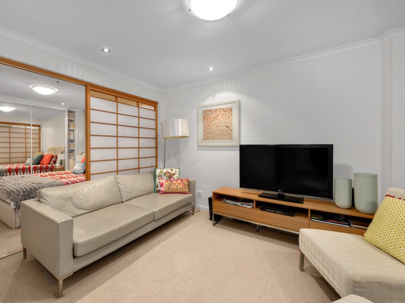 108/79 Moray Street, New Farm QLD 4005