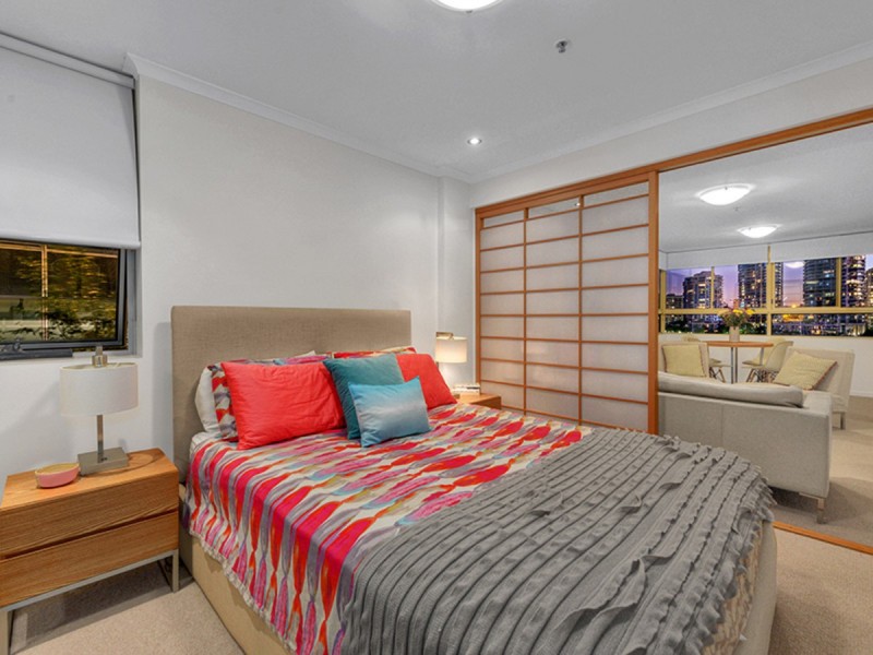 108/79 Moray Street, New Farm QLD 4005