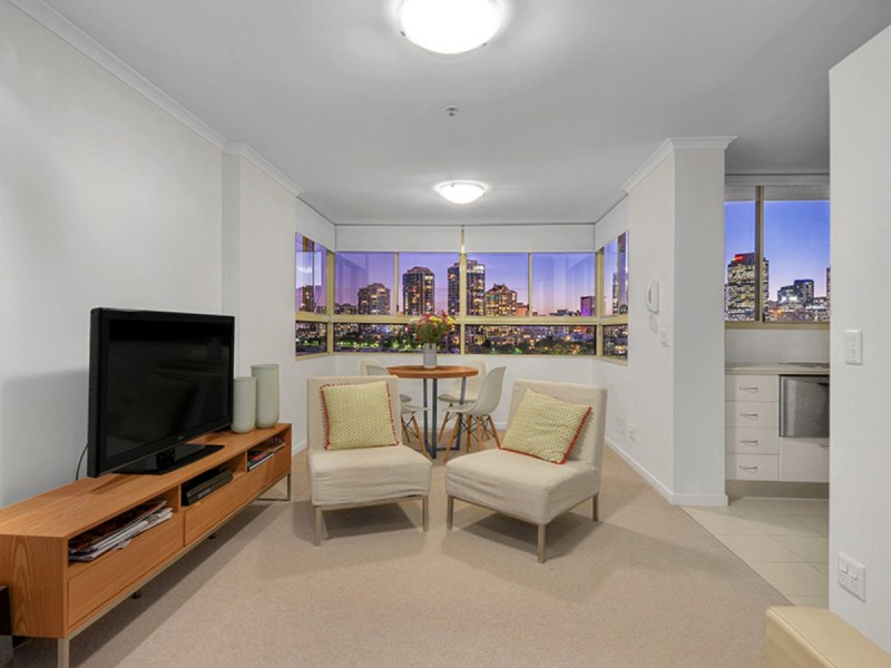 108/79 Moray Street, New Farm QLD 4005