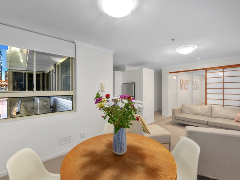 108/79 Moray Street, New Farm QLD 4005