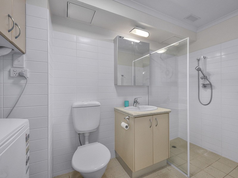 108/79 Moray Street, New Farm QLD 4005