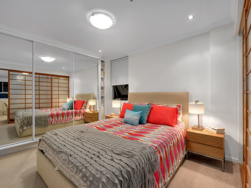 108/79 Moray Street, New Farm QLD 4005