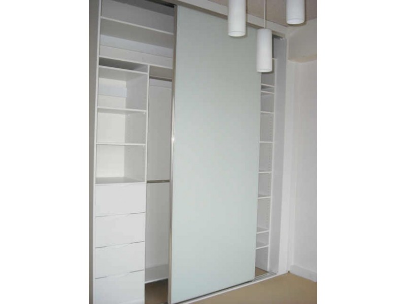 26/45 Moray Street, New Farm QLD 4005