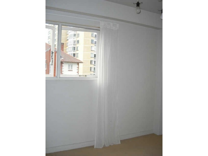 26/45 Moray Street, New Farm QLD 4005