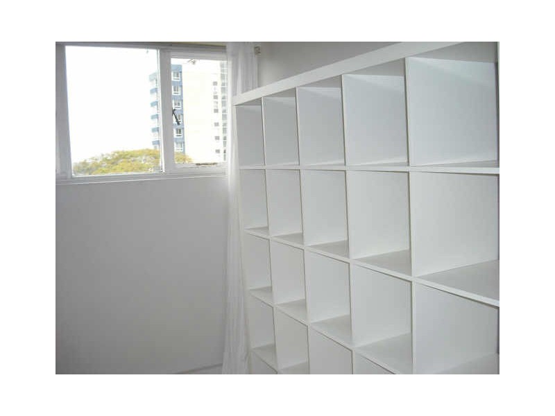 26/45 Moray Street, New Farm QLD 4005