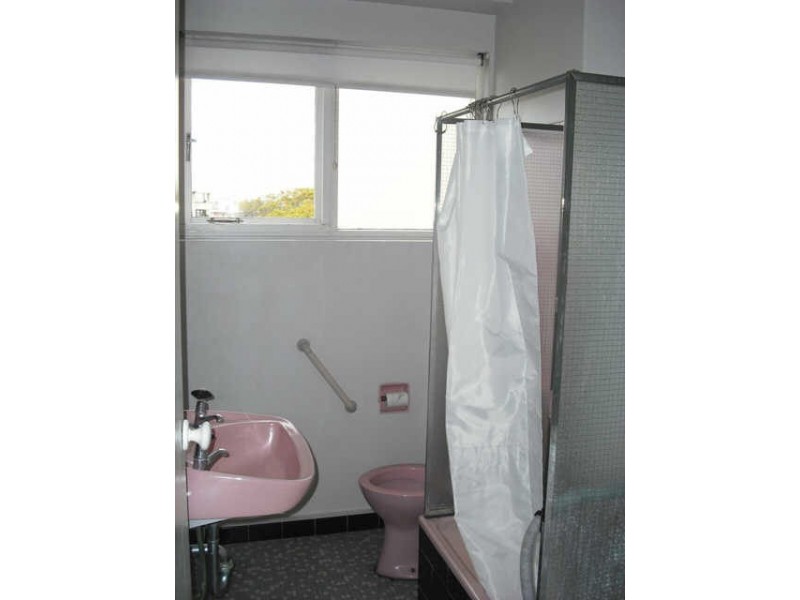 26/45 Moray Street, New Farm QLD 4005