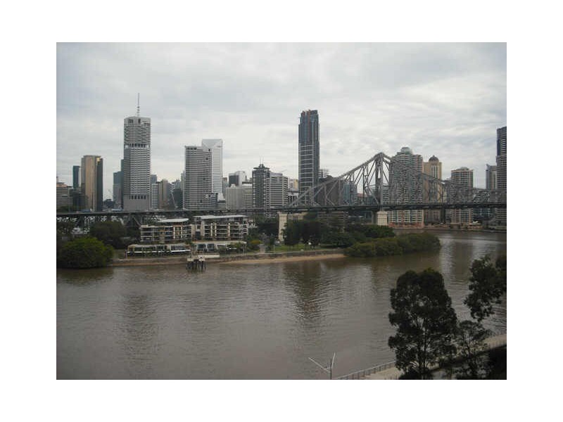 26/45 Moray Street, New Farm QLD 4005