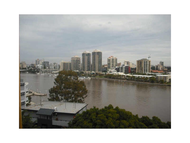 26/45 Moray Street, New Farm QLD 4005