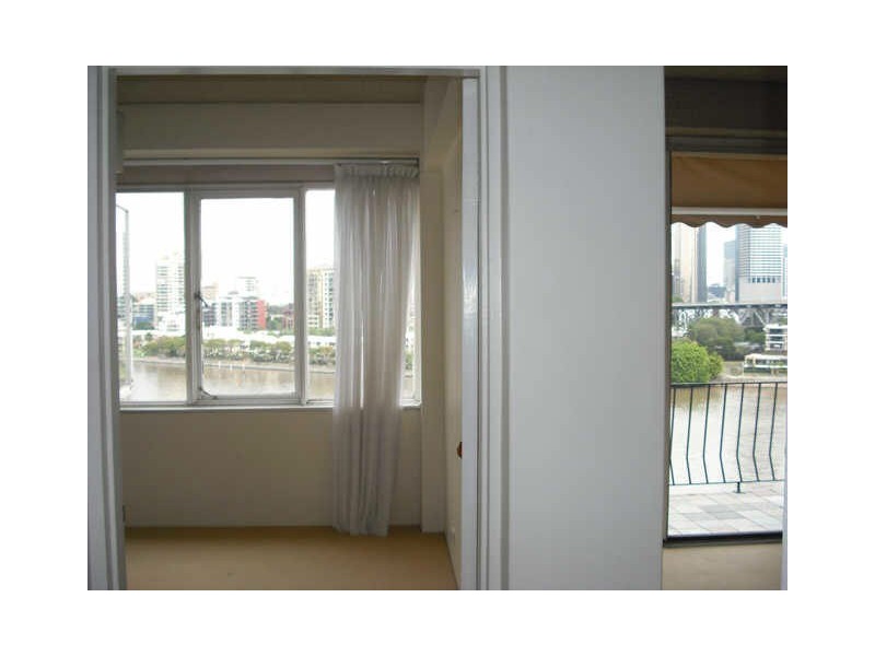 26/45 Moray Street, New Farm QLD 4005