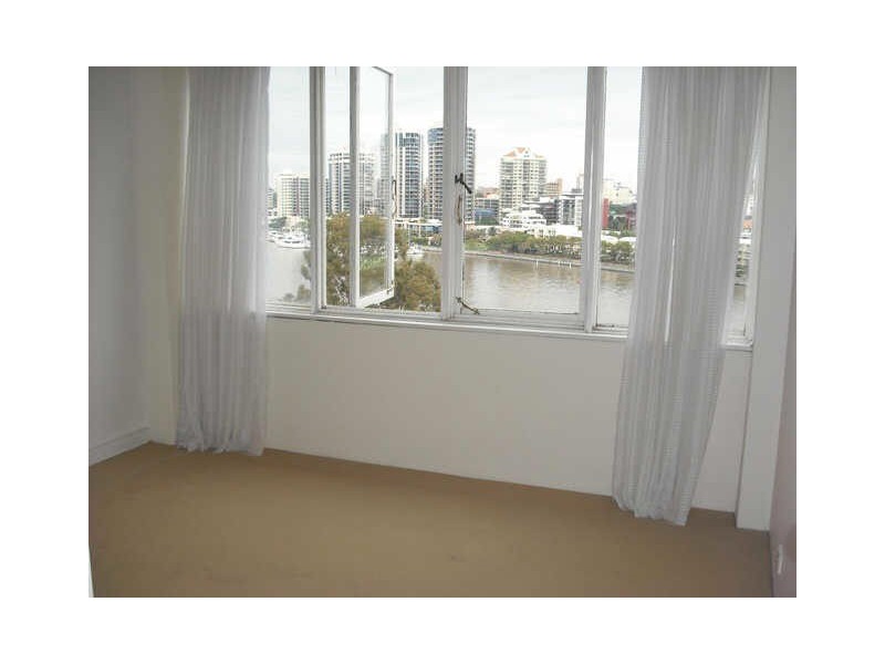 26/45 Moray Street, New Farm QLD 4005