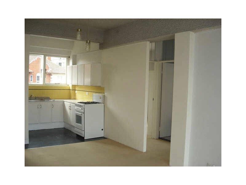 26/45 Moray Street, New Farm QLD 4005