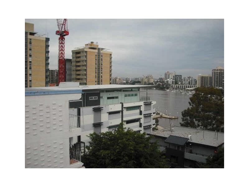26/45 Moray Street, New Farm QLD 4005