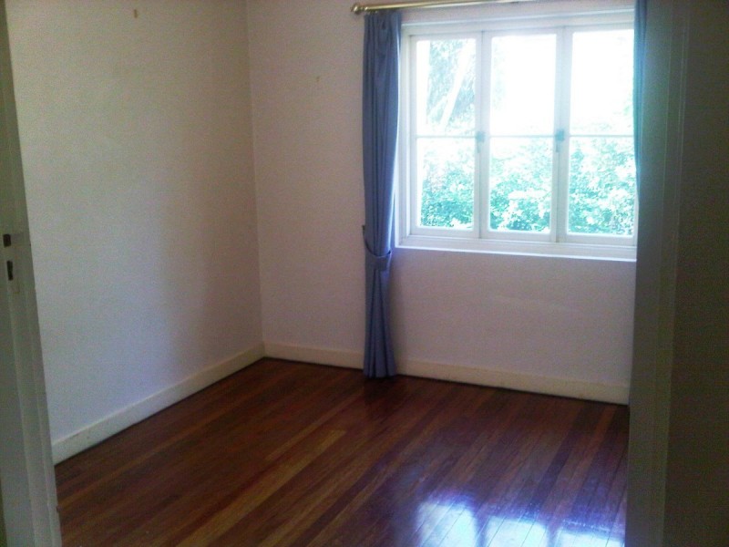 2/221 Gregory Terrace, Spring Hill QLD 4000